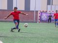 IMG 3535