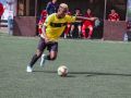 IMG 3609