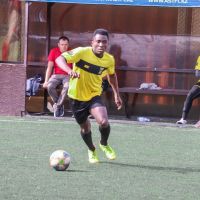 IMG 3630
