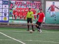 IMG 3835