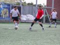 IMG 3843