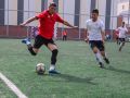 IMG 3881