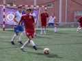 IMG 3975
