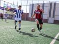 IMG 3183