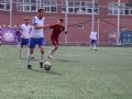 IMG 4022