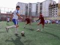 IMG 4053