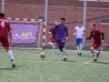 IMG 4101