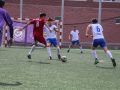 IMG 4107