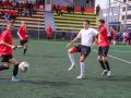 IMG 4138