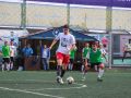IMG 4184
