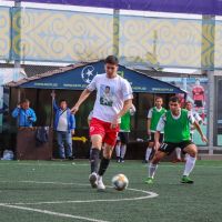 IMG 4184