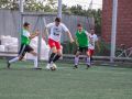 IMG 4187