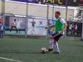 IMG 4198