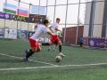 IMG 4205