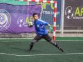 IMG 4276