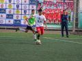 IMG 4289