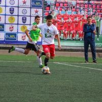 IMG 4289