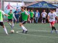 IMG 4328