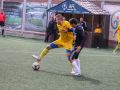 IMG 4333
