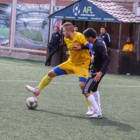 IMG 4333