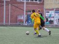 IMG 4352