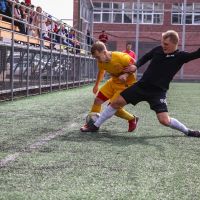 IMG 4372