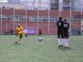 IMG 4397