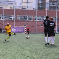 IMG 4397