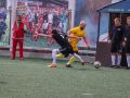 IMG 4438