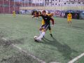 IMG 4441