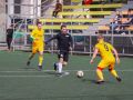 IMG 4523