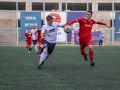 IMG 4684