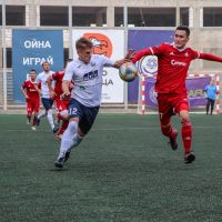IMG 4684