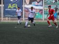 IMG 4695