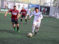 IMG 4758