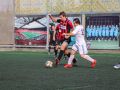 IMG 4818