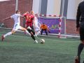 IMG 4829