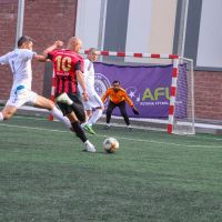IMG 4829