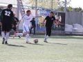 IMG 8825