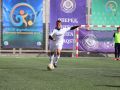 IMG 8857