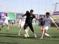 IMG 8864