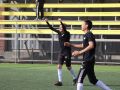 IMG 8931