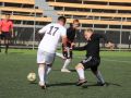 IMG 8962
