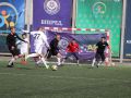 IMG 9028