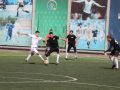 IMG 9039
