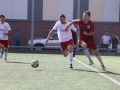 IMG 9106