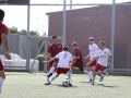 IMG 9117
