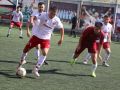 IMG 9153