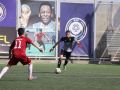 IMG 9192