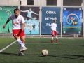 IMG 9203